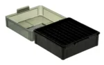 Frankford Arsenal FRANKFORD AMMO BOX 243-308 100RD - alternate view 2