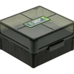 Frankford Arsenal FRANKFORD AMMO BOX 243-308 100RD