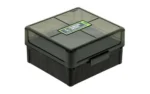 Frankford Arsenal FRANKFORD AMMO BOX 243-308 100RD