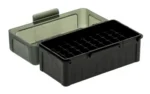 Frankford Arsenal FRANKFORD AMMO BOX 243-308 50RD - alternate view 2