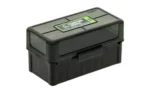 Frankford Arsenal FRANKFORD AMMO BOX 243-308 50RD