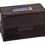 Frankford Arsenal FRANKFORD AMMO BOX 270-3006 50RD