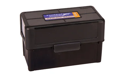 Frankford Arsenal FRANKFORD AMMO BOX 270-3006 50RD