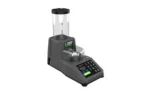 AOB Frankford Arsenal Intellidropper 2.0 Powder Measure - alternate view 2