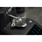 AOB Frankford Arsenal Intellidropper 2.0 Powder Measure