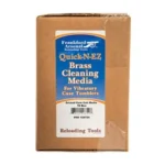 Frankford Arsenal FRANKFORD CORN MEDIA 7LB