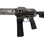 Freedom Ordnance FRD ORD FM-9D M-LOK 9MM 8" 150RD FDE