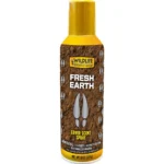 Wildlife Research Center Wildlife Research Fresh Earth Cover Scent Spray Can 8oz