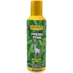 Wildlife Research Center Wildlife Research Fresh Pine Cover Scent Spray Can 8oz