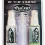 FROGLUBE DEGREASER / LUBE SYSTEM KIT
