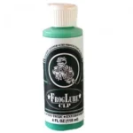 FROGLUBE CLP LIQUID 4 OZ