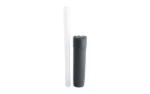 Aquamira AQUAM FRONTIER STRAW FILTER TACTICAL - alternate view 2