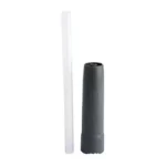 Aquamira AQUAM FRONTIER STRAW FILTER TACTICAL