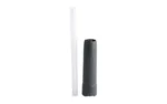 Aquamira AQUAM FRONTIER STRAW FILTER TACTICAL