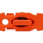 Unity Tactical UNITY WZL FULL MAG INDICATOR 3PK ORG