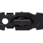 Unity Tactical UNITY WZL FULL MAG INDICATOR 3PK BLK