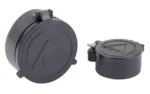 Burris Company Inc. Burris Lens Covers Fullfield IV 56mm Obj - alternate view 3