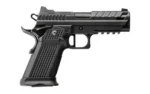 Fusion Firearms FUSION XP PRO 9MM 4" 10RD BLACK - alternate view 2