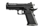 Fusion Firearms FUSION XP PRO 9MM 4" 10RD BLACK