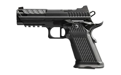 fusion-xp-pro-9mm-handgun-primary Fusion Firearms FUSION XP PRO 9MM 4" 10RD BLACK