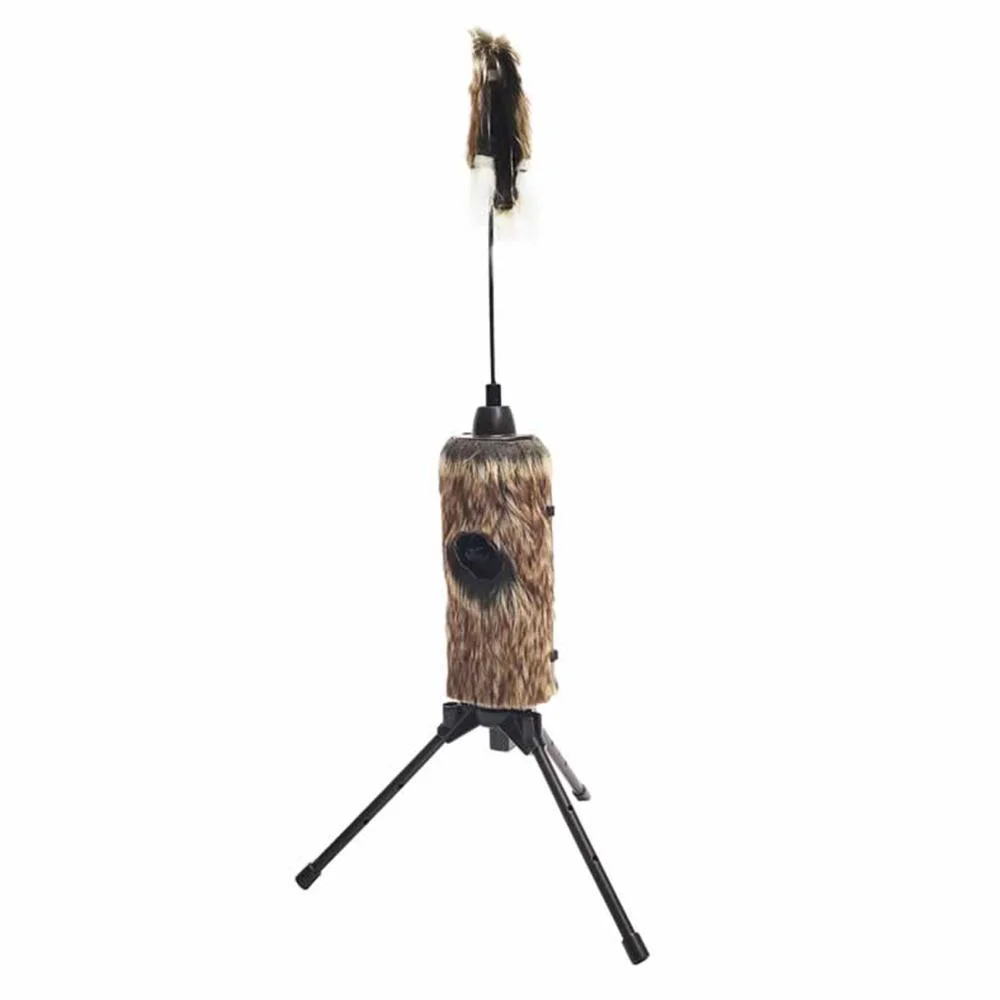 Predator Decoys