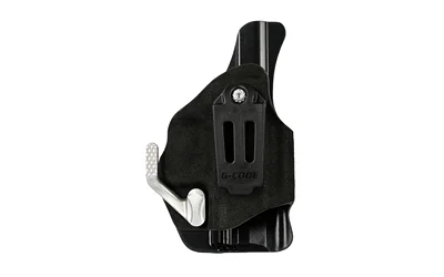 g-code-phenom-commando-holster-primary-2 G-CODE PHENOM COMMANDO FOR GLK 19 G5