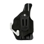 G-CODE PHENOM CMND FOR GLK G43X W/RL