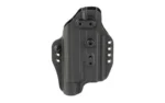 G-CODE PRIME CARRY FOR GLK TLR1 HL - alternate view 2