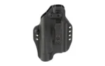 G-CODE PRIME CARRY FOR GLK TLR1 HL - alternate view 3