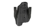 G-CODE PRIME CARRY FOR GLK TLR1 HL - alternate view 4