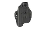 G-CODE PRIME CARRY FOR GLK TLR1 HL - alternate view 5