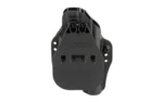 G-CODE PRIME CARRY FOR GLK TLR1 HL - alternate view 6