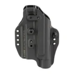 G-CODE PRIME CARRY FOR GLK TLR1 HL