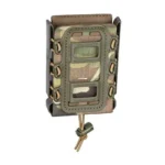 G-CODE SCORPION RIFLE KIT MC