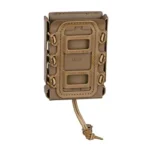 G-CODE SCORPION RIFLE KIT TAN