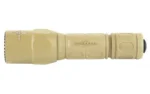SureFire G2X PRO 15/600LU TAN DUAL - alternate view 2