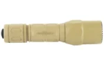 SureFire G2X PRO 15/600LU TAN DUAL - alternate view 3