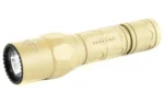 SureFire G2X PRO 15/600LU TAN DUAL - alternate view 4