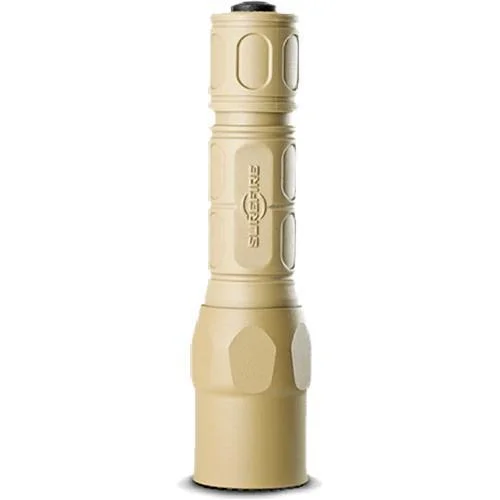 g2x-pro-15-600-lumen-led-flashlight-primary SureFire G2X PRO 15/600LU TAN DUAL