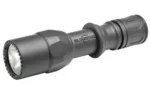 SUREFIRE G2ZX CMBTLGT-BLK 600 LM-LED - alternate view 2