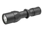 SUREFIRE G2ZX CMBTLGT-BLK 600 LM-LED