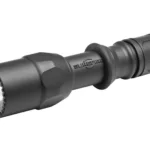 SUREFIRE G2ZX CMBTLGT-BLK 600 LM-LED