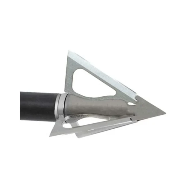 G5 Outdoors Striker V2 Crossbow Broadhead 100 gr