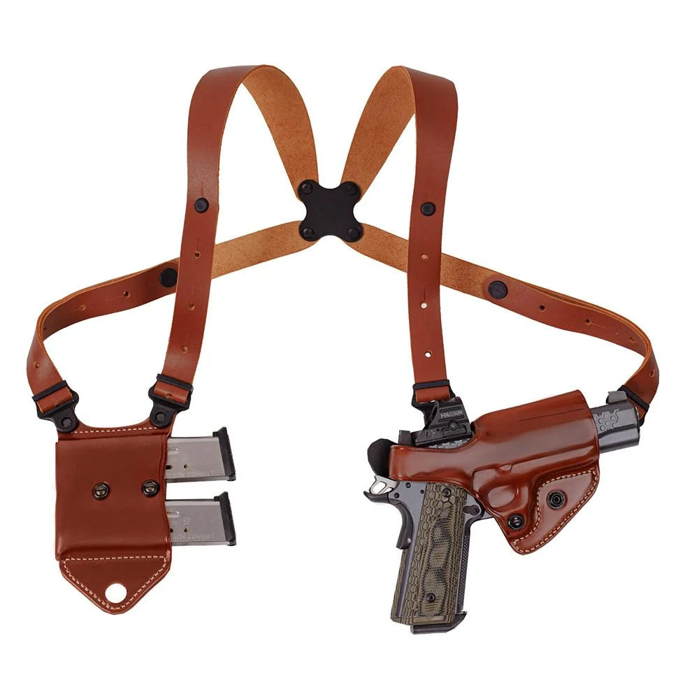 Holsters