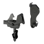 Hiperfire HF GALIL SINGLE STAGE FLAT TRIGGER