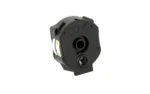 Gamo USA GAMO SWARM FUSION 10X GEN2 .22 MAG - alternate view 2