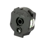 Gamo USA GAMO SWARM FUSION 10X GEN2 .22 MAG