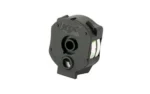 Gamo USA GAMO SWARM FUSION 10X GEN2 .22 MAG