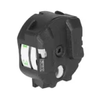 Gamo USA GAMO 10X GEN3I INERTIA MAG .22