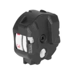 Gamo USA GAMO 10X GEN3I INERTIA MAG .177